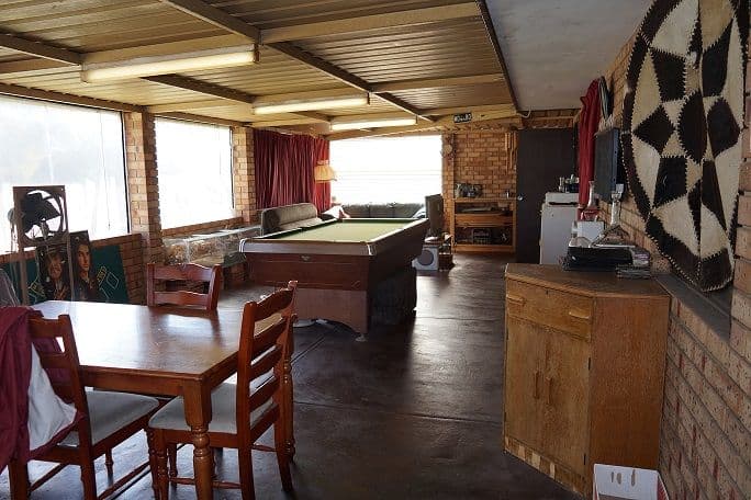 5 Rowe Place, MIDLAND WA 6056, Midland - Thumbnail 2