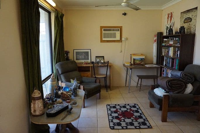 5 Rowe Place, MIDLAND WA 6056, Midland - Thumbnail 3