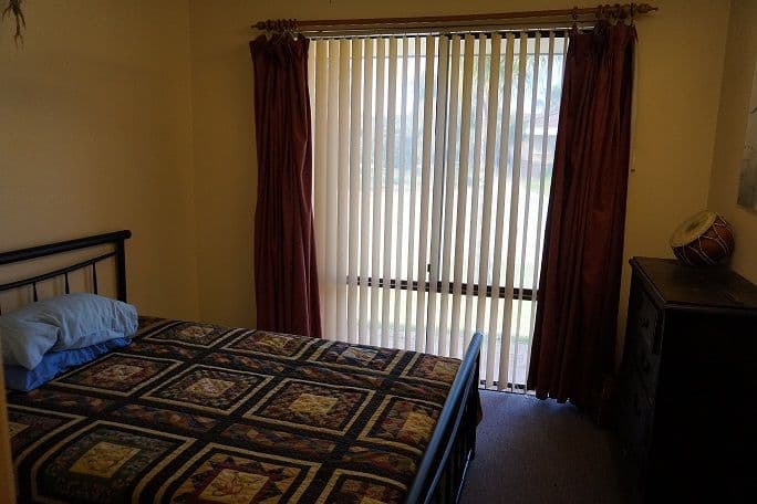 5 Rowe Place, MIDLAND WA 6056, Midland - Thumbnail 4