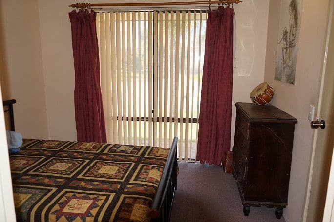 5 Rowe Place, MIDLAND WA 6056, Midland - Thumbnail 5