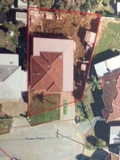 5 Rowe Place, MIDLAND WA 6056, Midland - Thumbnail 6