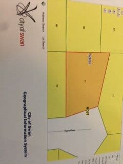 5 Rowe Place, MIDLAND WA 6056, Midland - Thumbnail 7