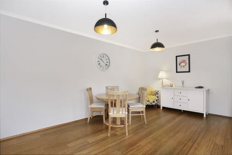 2 Blake Street, Kogarah NSW 2217, Kogarah - Thumbnail 2