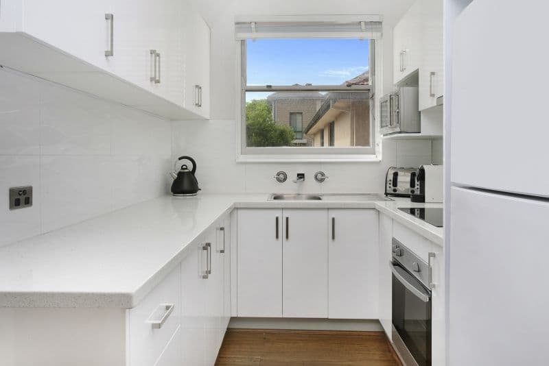 2 Blake Street, Kogarah NSW 2217, Kogarah - Thumbnail 3