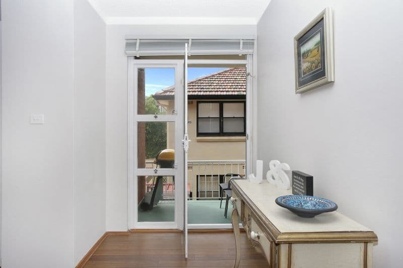 2 Blake Street, Kogarah NSW 2217, Kogarah - Thumbnail 4