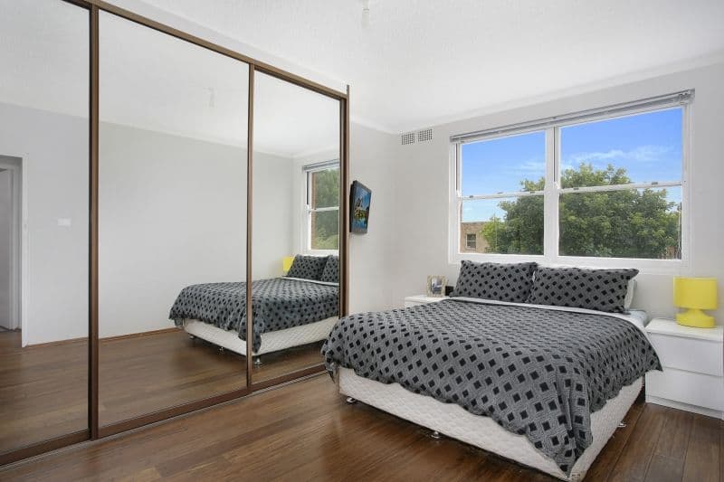 2 Blake Street, Kogarah NSW 2217, Kogarah - Thumbnail 5