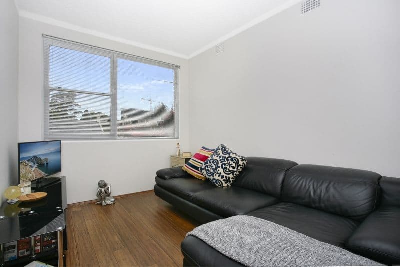 2 Blake Street, Kogarah NSW 2217, Kogarah - Thumbnail 6