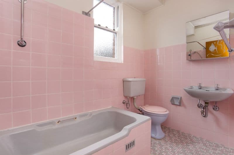 2 Blake Street, Kogarah NSW 2217, Kogarah - Thumbnail 7