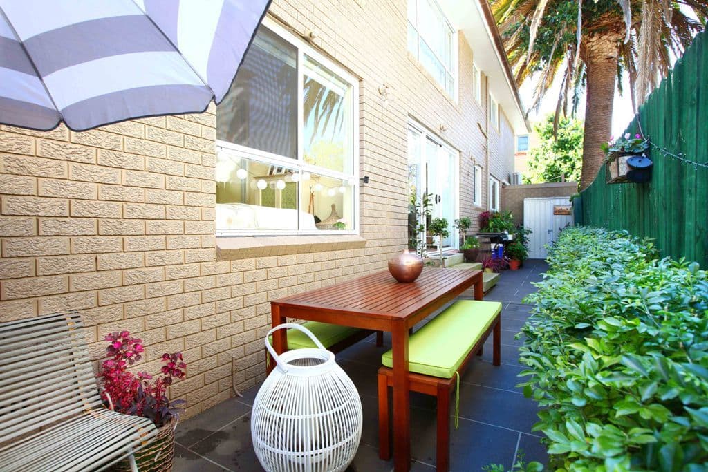 38 Livingstone Road, PETERSHAM NSW 2049, Petersham - Image 1