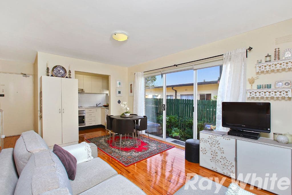 38 Livingstone Road, PETERSHAM NSW 2049, Petersham - Thumbnail 3