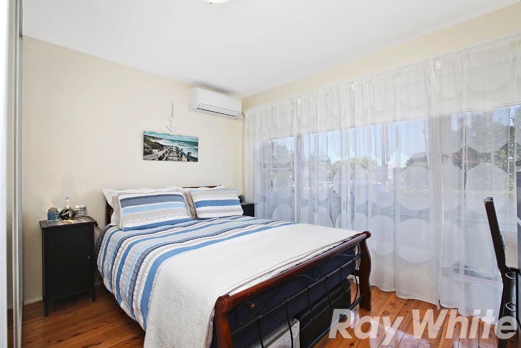 38 Livingstone Road, PETERSHAM NSW 2049, Petersham - Thumbnail 4