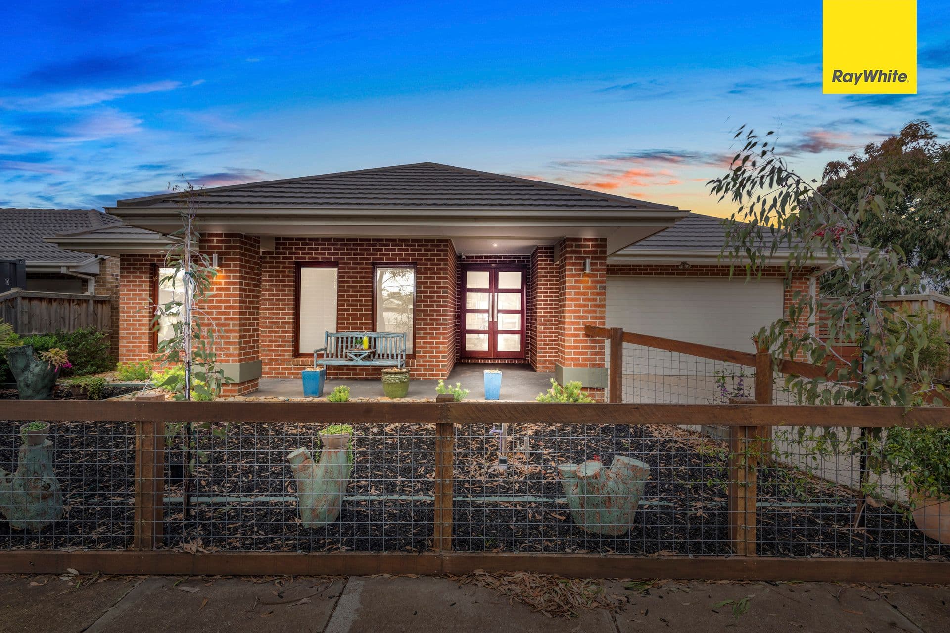 16 Kevington Drive, Eynesbury VIC 3338, Eynesbury - Image 1