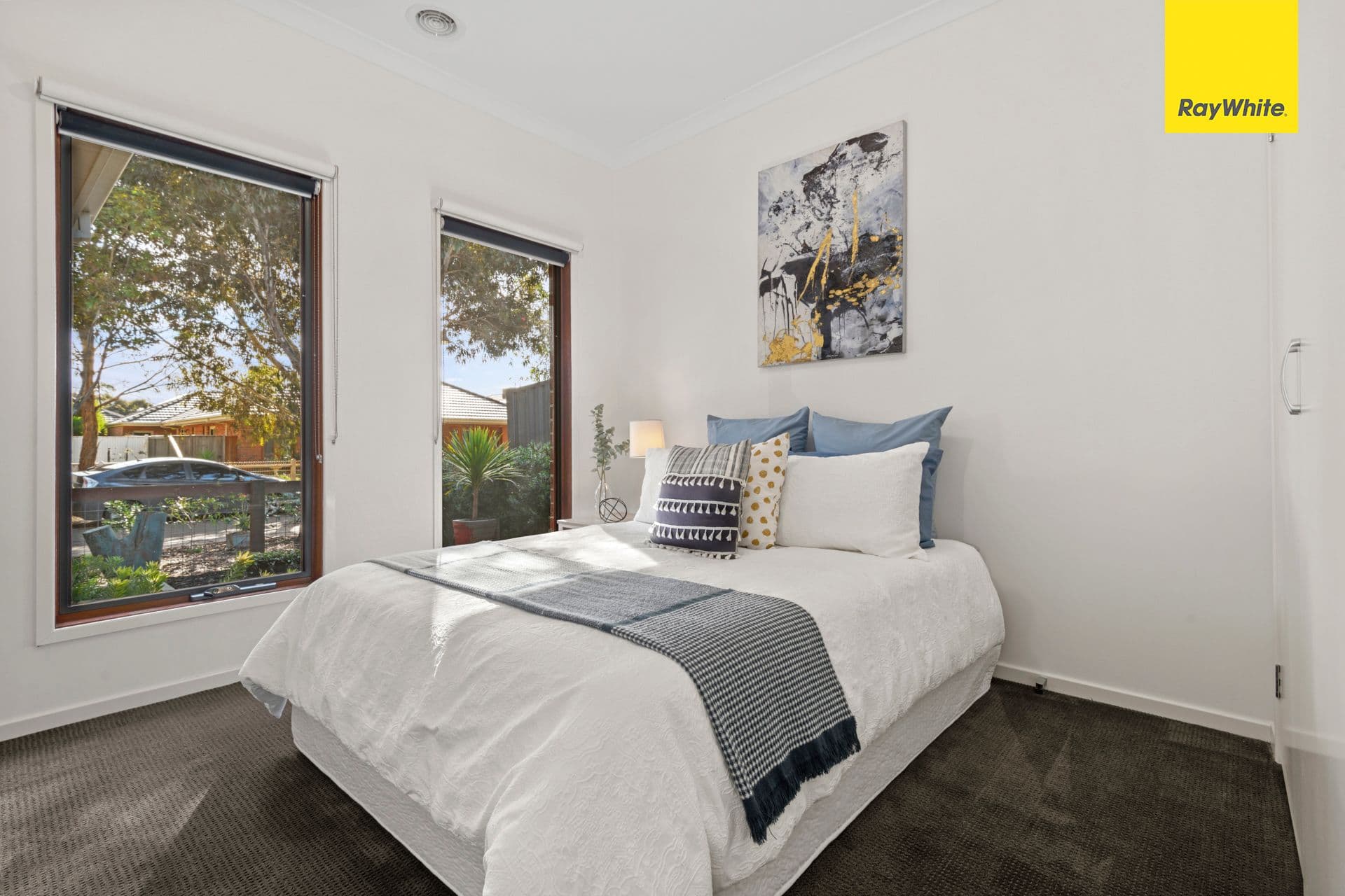 16 Kevington Drive, Eynesbury VIC 3338, Eynesbury - Thumbnail 3