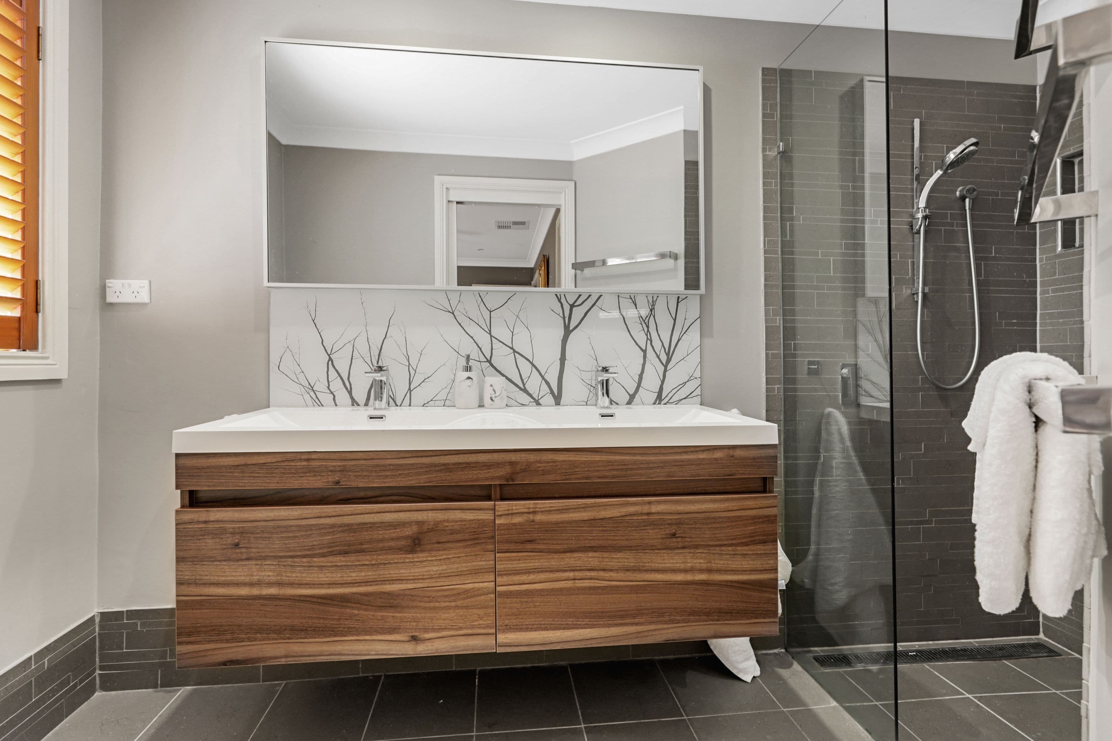 2 Bangu Place, Glenmore Park NSW 2745, Glenmore Park - Thumbnail 2