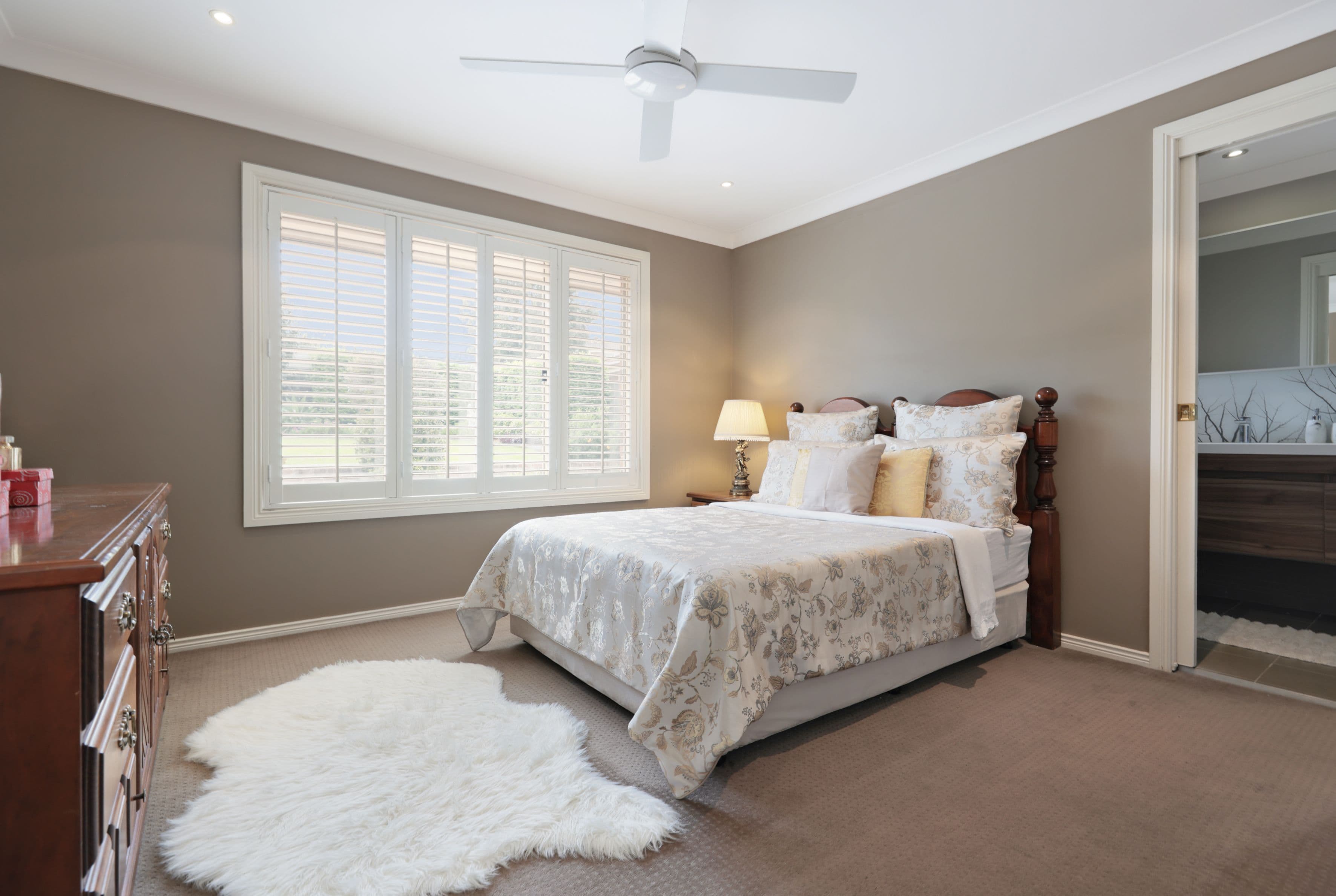 2 Bangu Place, Glenmore Park NSW 2745, Glenmore Park - Thumbnail 3