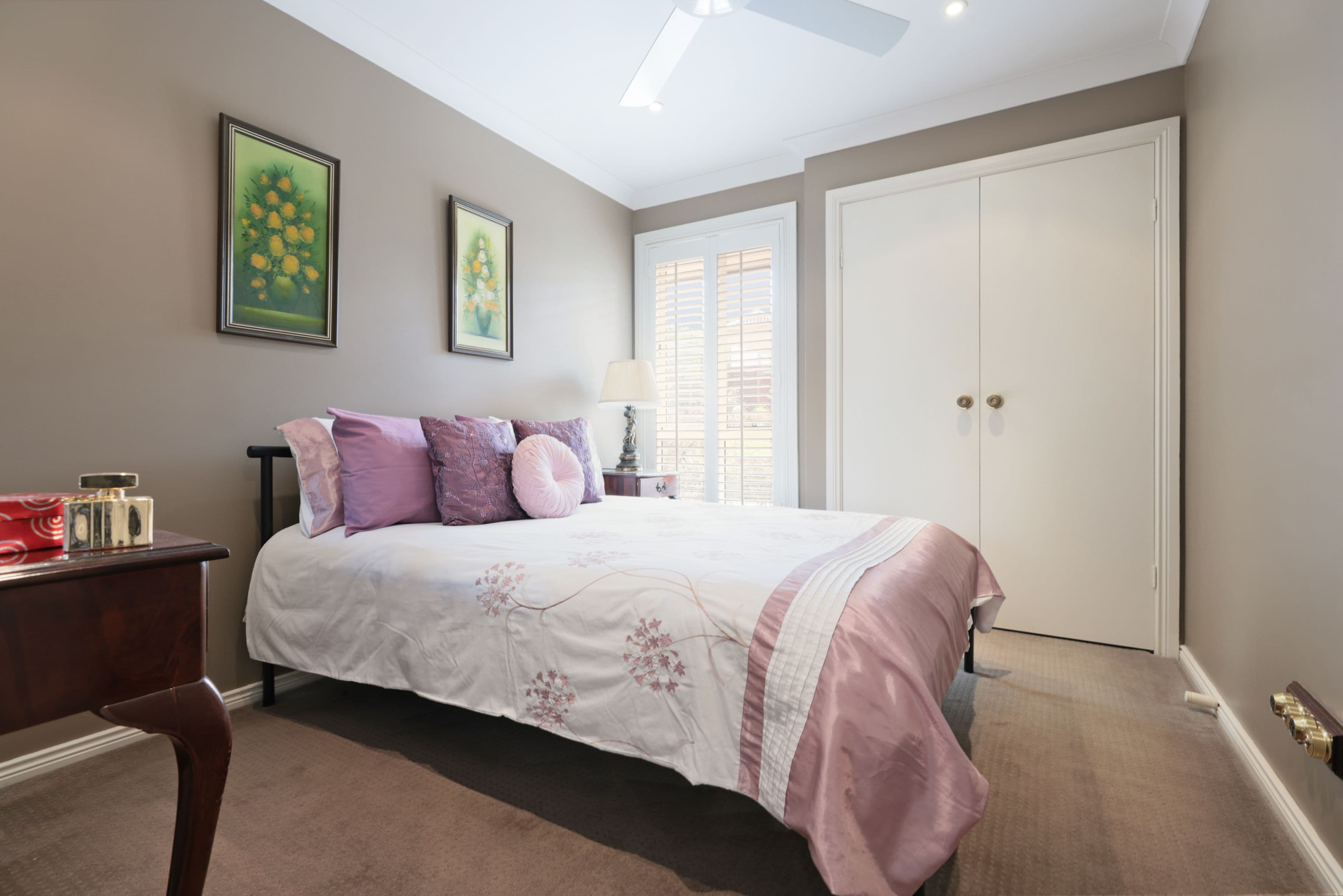 2 Bangu Place, Glenmore Park NSW 2745, Glenmore Park - Thumbnail 4
