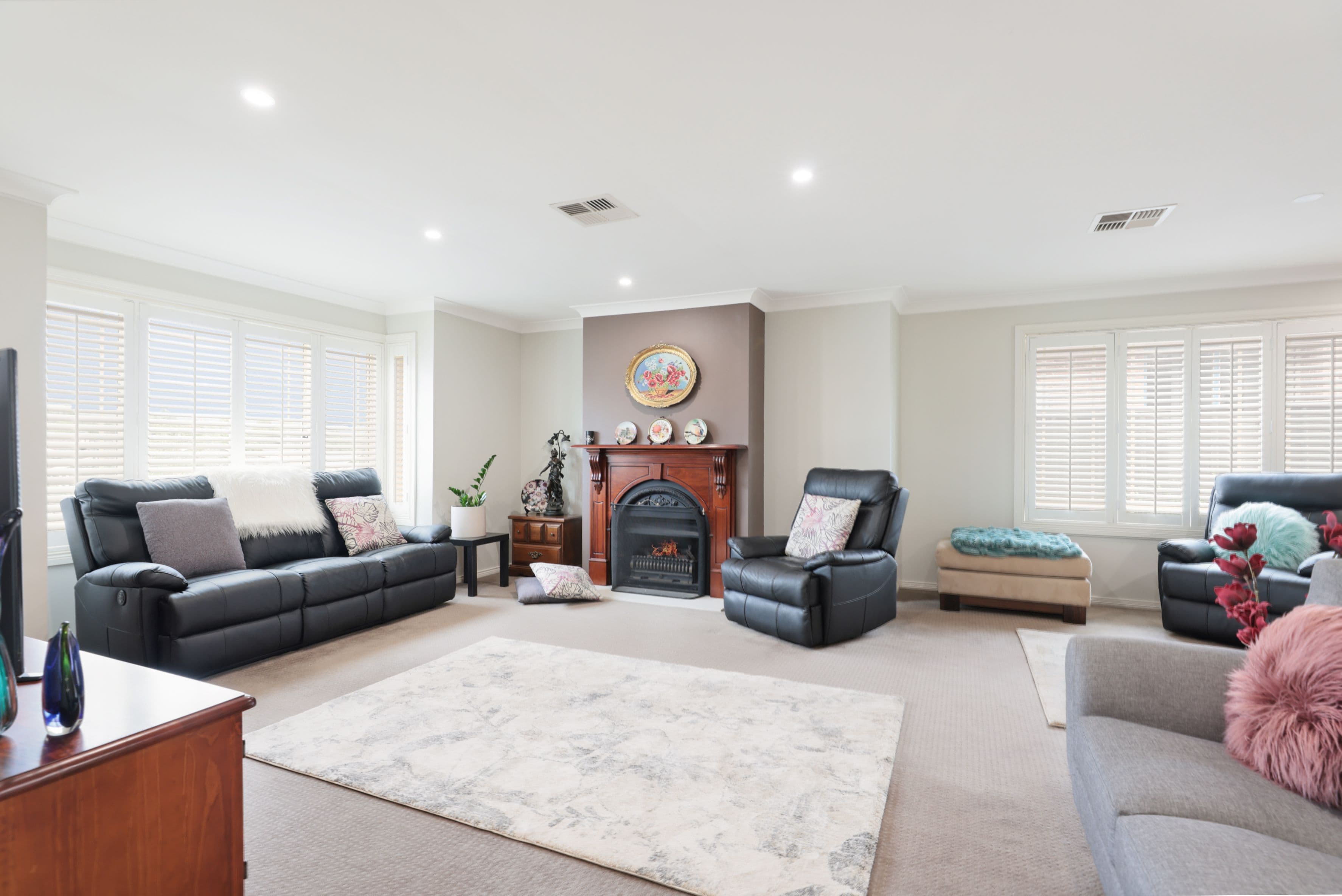 2 Bangu Place, Glenmore Park NSW 2745, Glenmore Park - Thumbnail 5