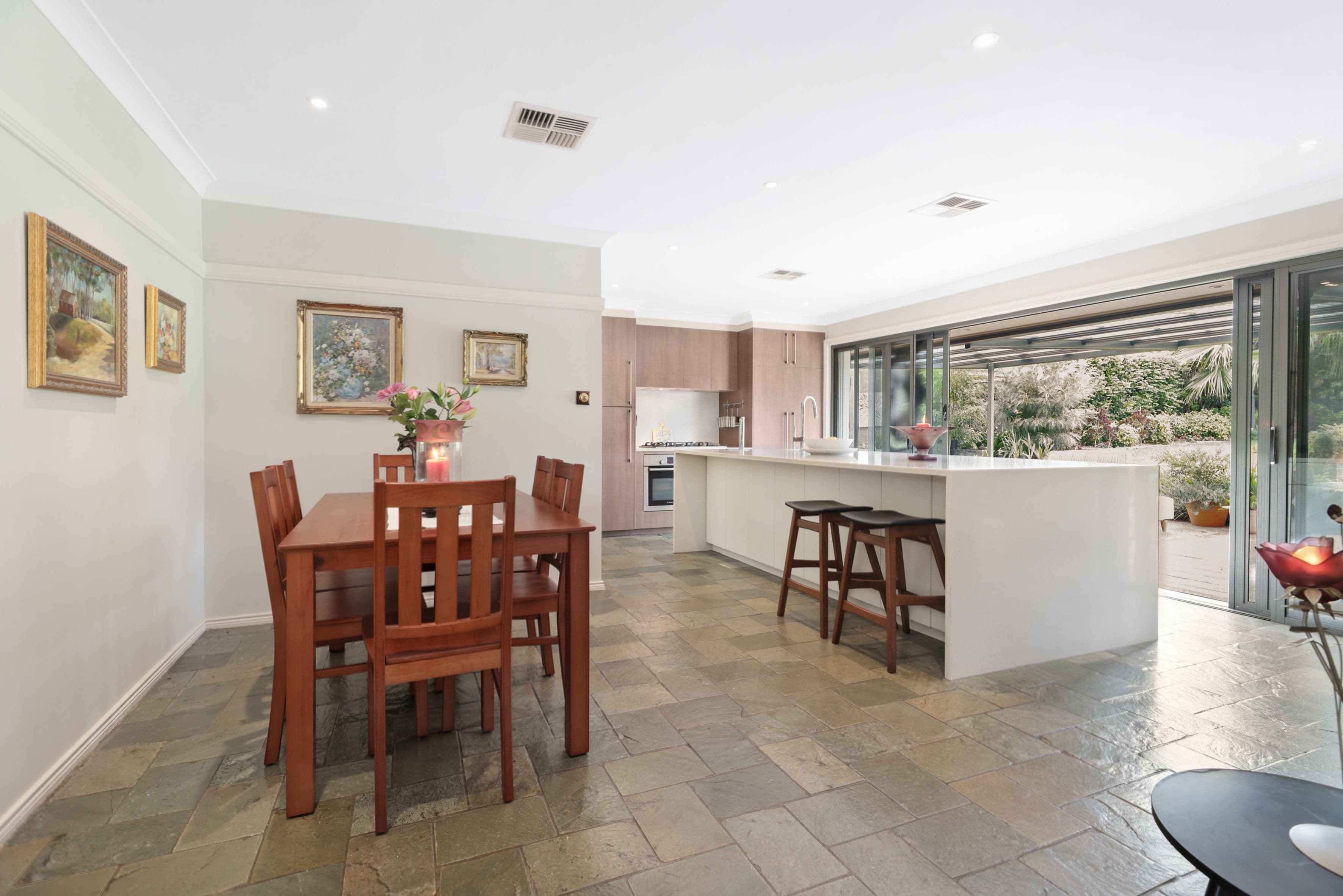 2 Bangu Place, Glenmore Park NSW 2745, Glenmore Park - Thumbnail 7