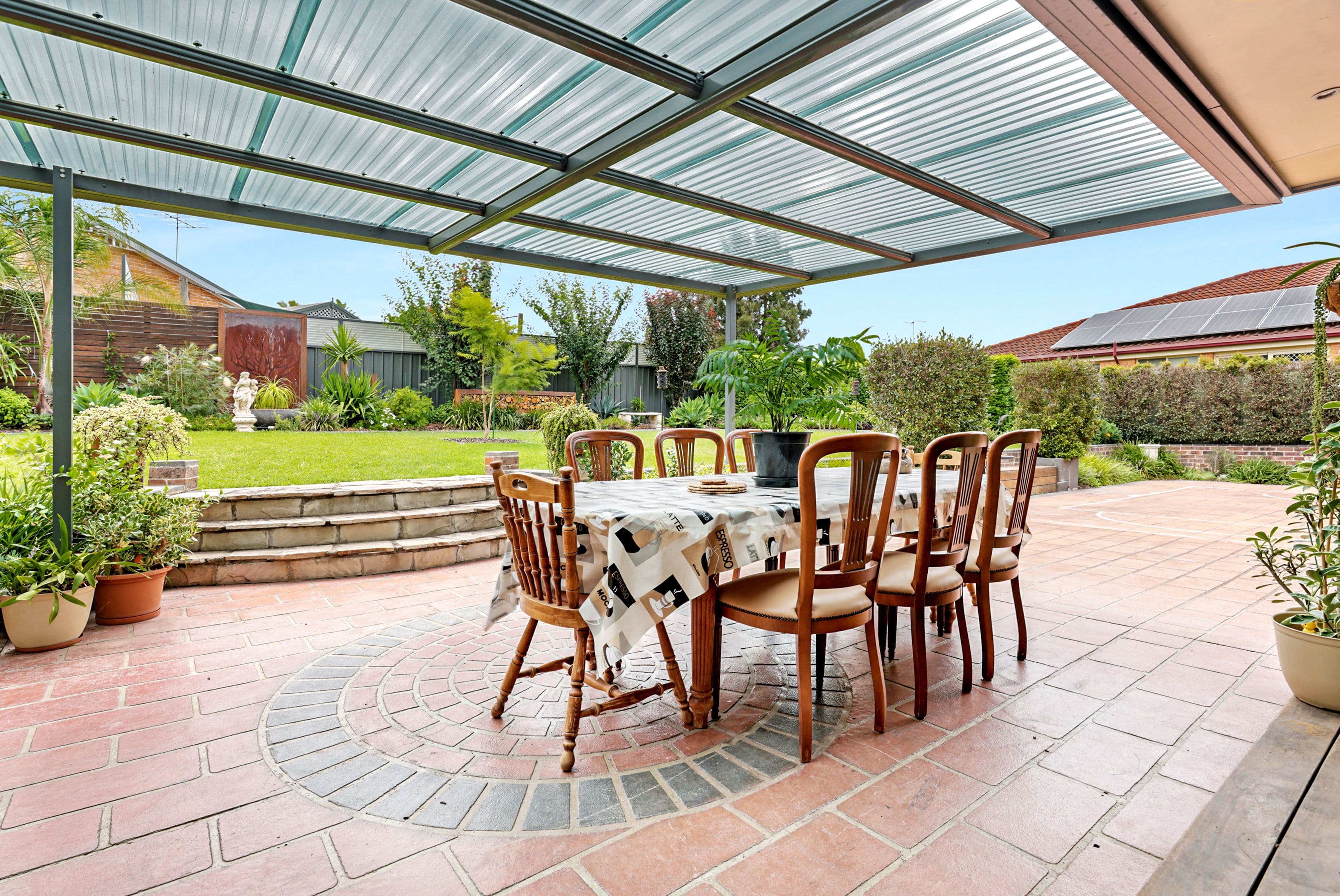 2 Bangu Place, Glenmore Park NSW 2745, Glenmore Park - Thumbnail 8