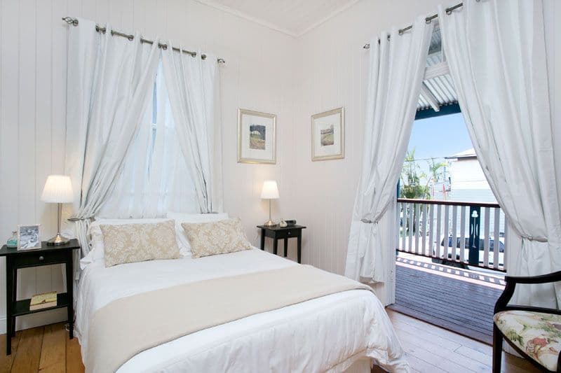 37 Mossgrove Street, WOOLLOONGABBA QLD 4102, Woolloongabba - Thumbnail 4