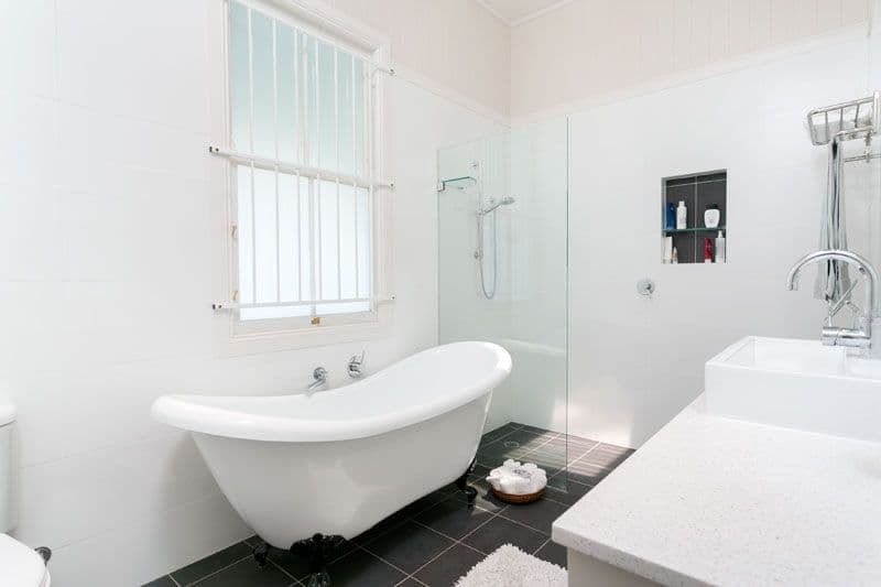 37 Mossgrove Street, WOOLLOONGABBA QLD 4102, Woolloongabba - Thumbnail 5