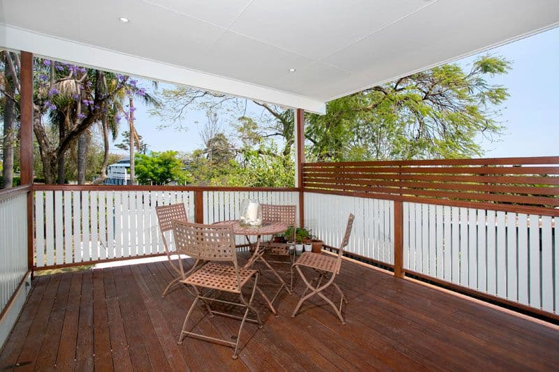 37 Mossgrove Street, WOOLLOONGABBA QLD 4102, Woolloongabba - Thumbnail 7