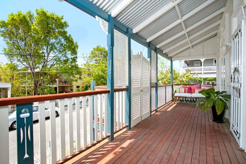 37 Mossgrove Street, WOOLLOONGABBA QLD 4102, Woolloongabba - Thumbnail 8