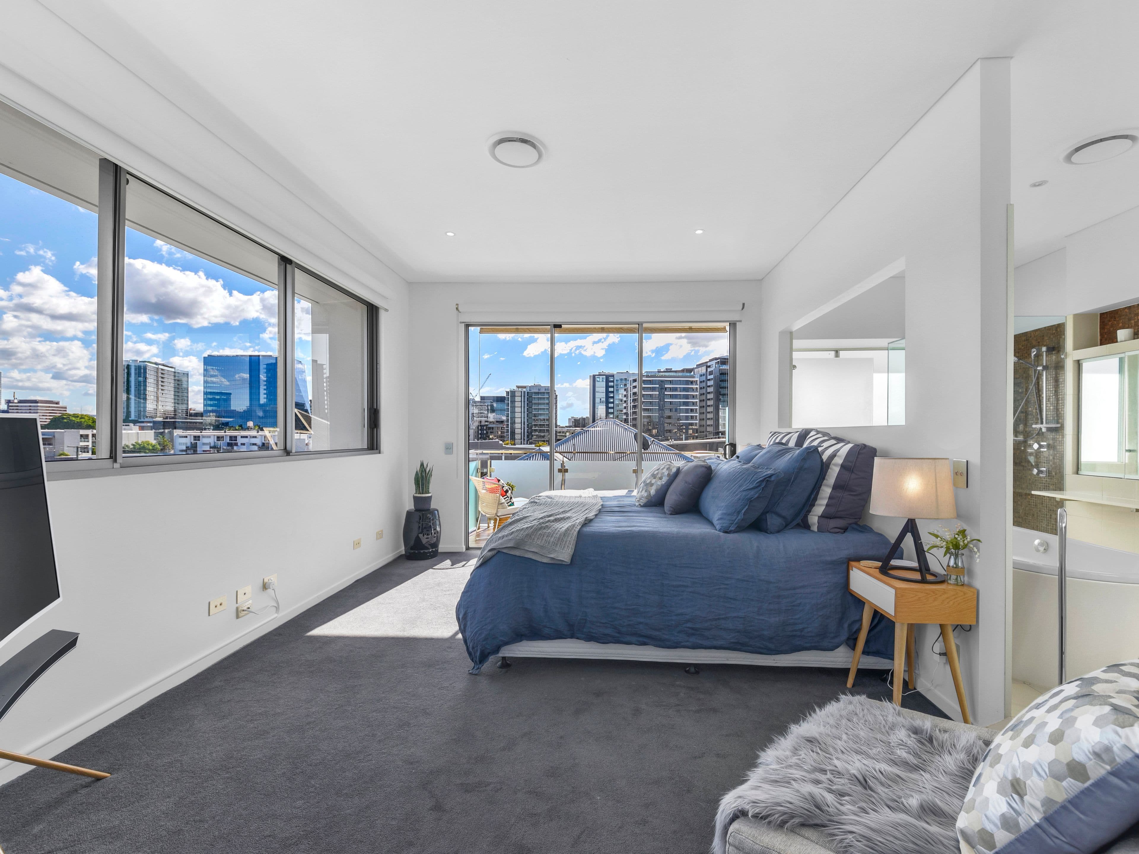 14 Midvale Lane, Teneriffe QLD 4005, Teneriffe - Thumbnail 2