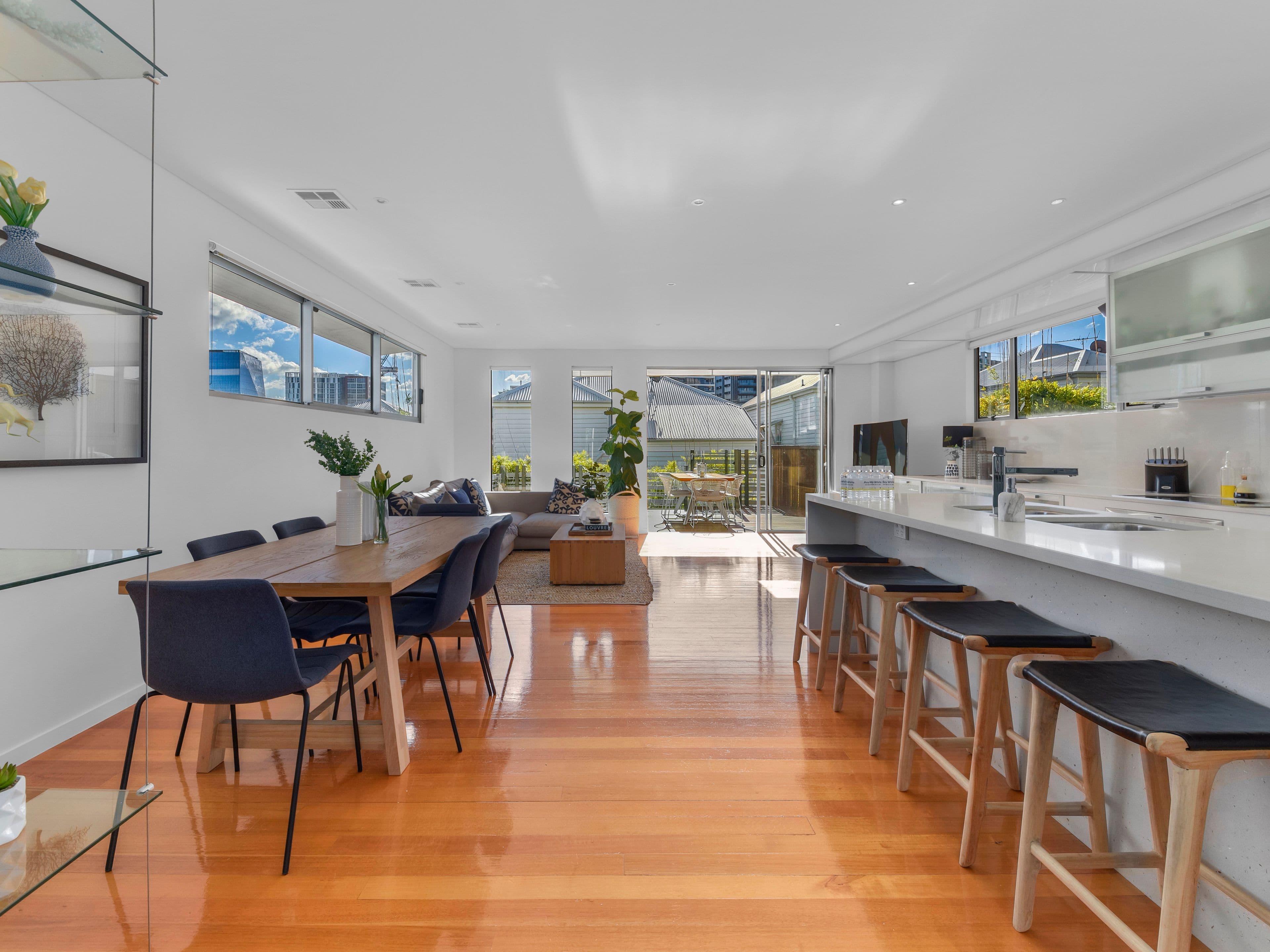 14 Midvale Lane, Teneriffe QLD 4005, Teneriffe - Thumbnail 3