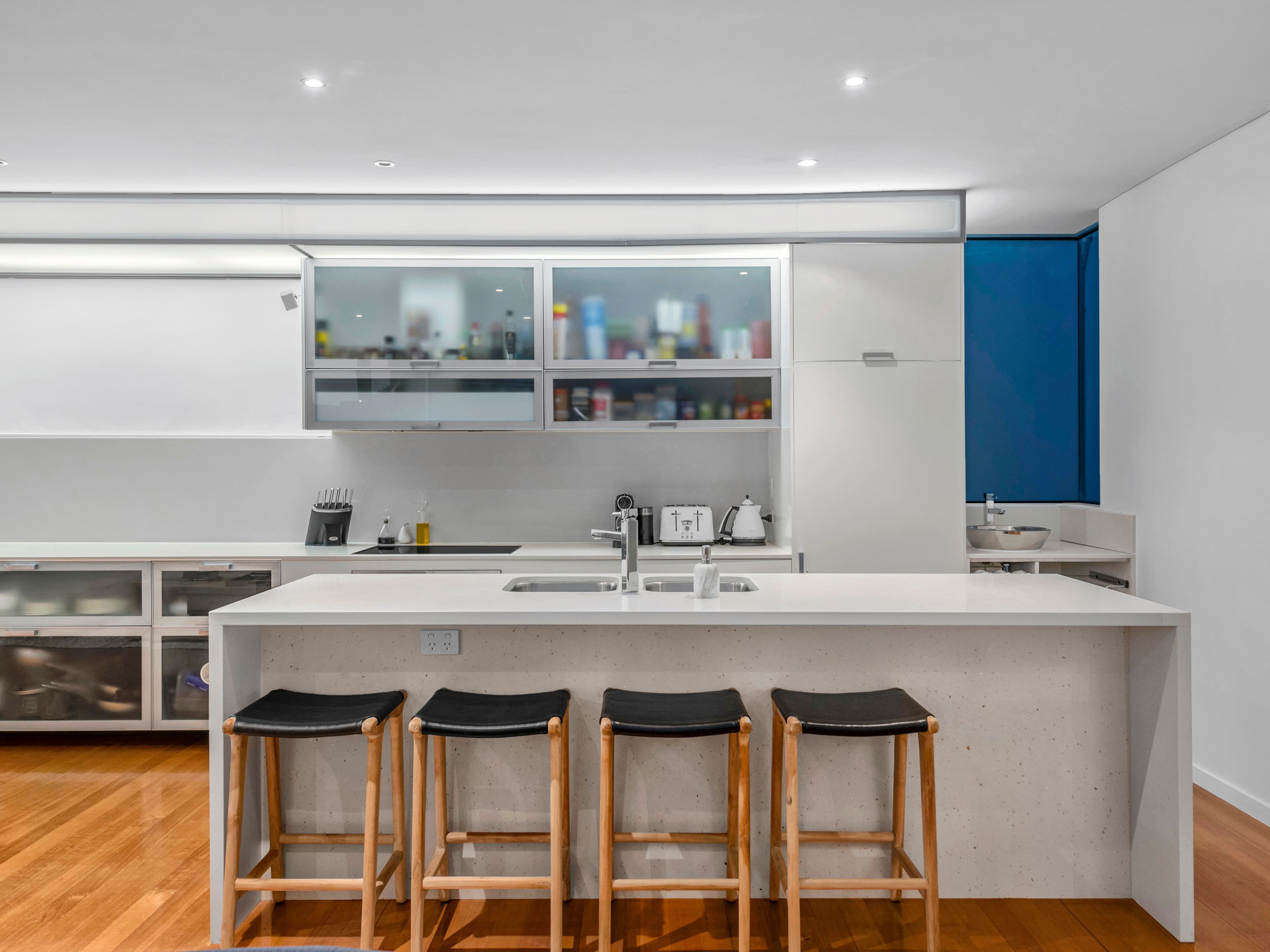 14 Midvale Lane, Teneriffe QLD 4005, Teneriffe - Thumbnail 4