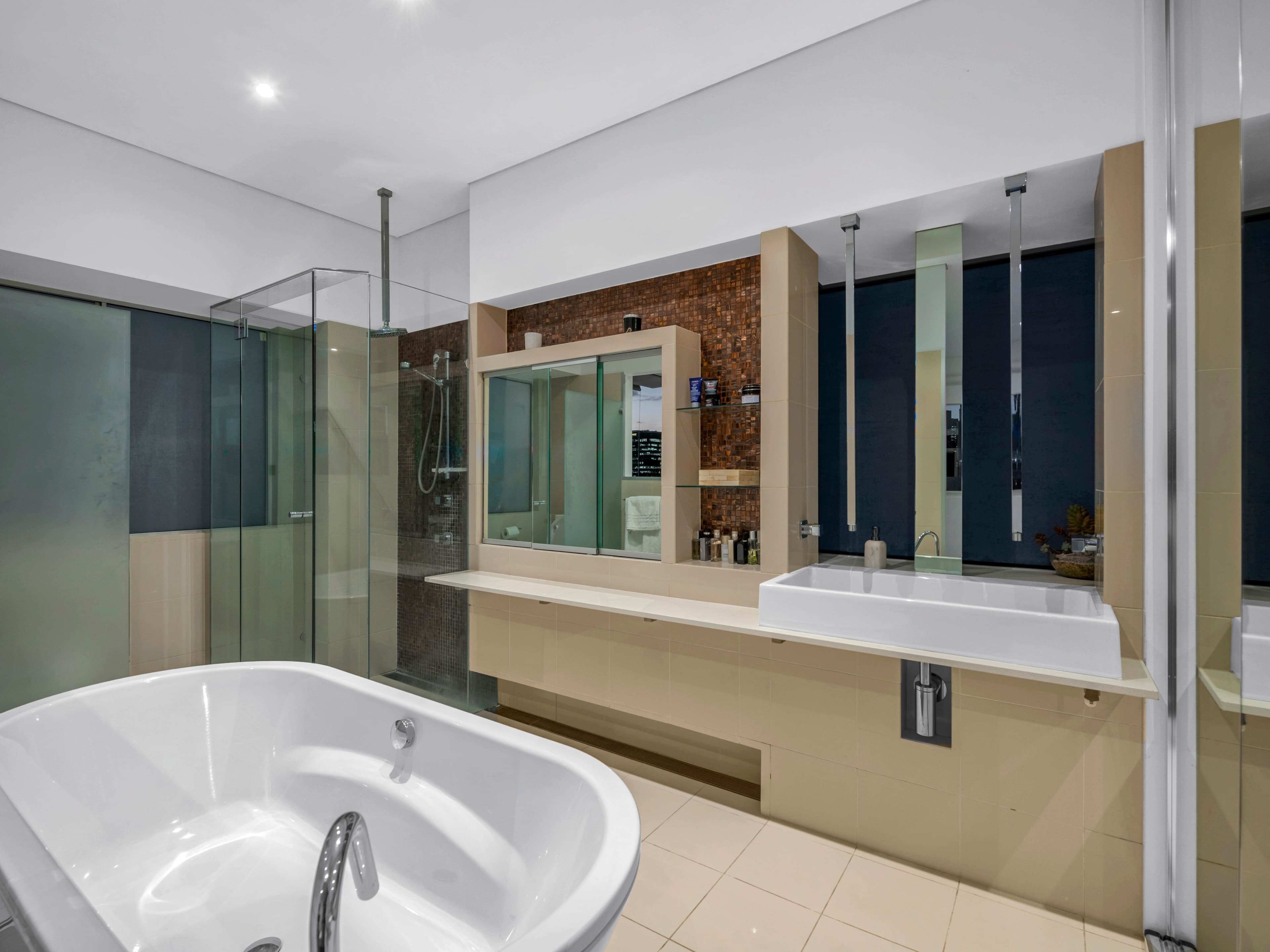 14 Midvale Lane, Teneriffe QLD 4005, Teneriffe - Thumbnail 5