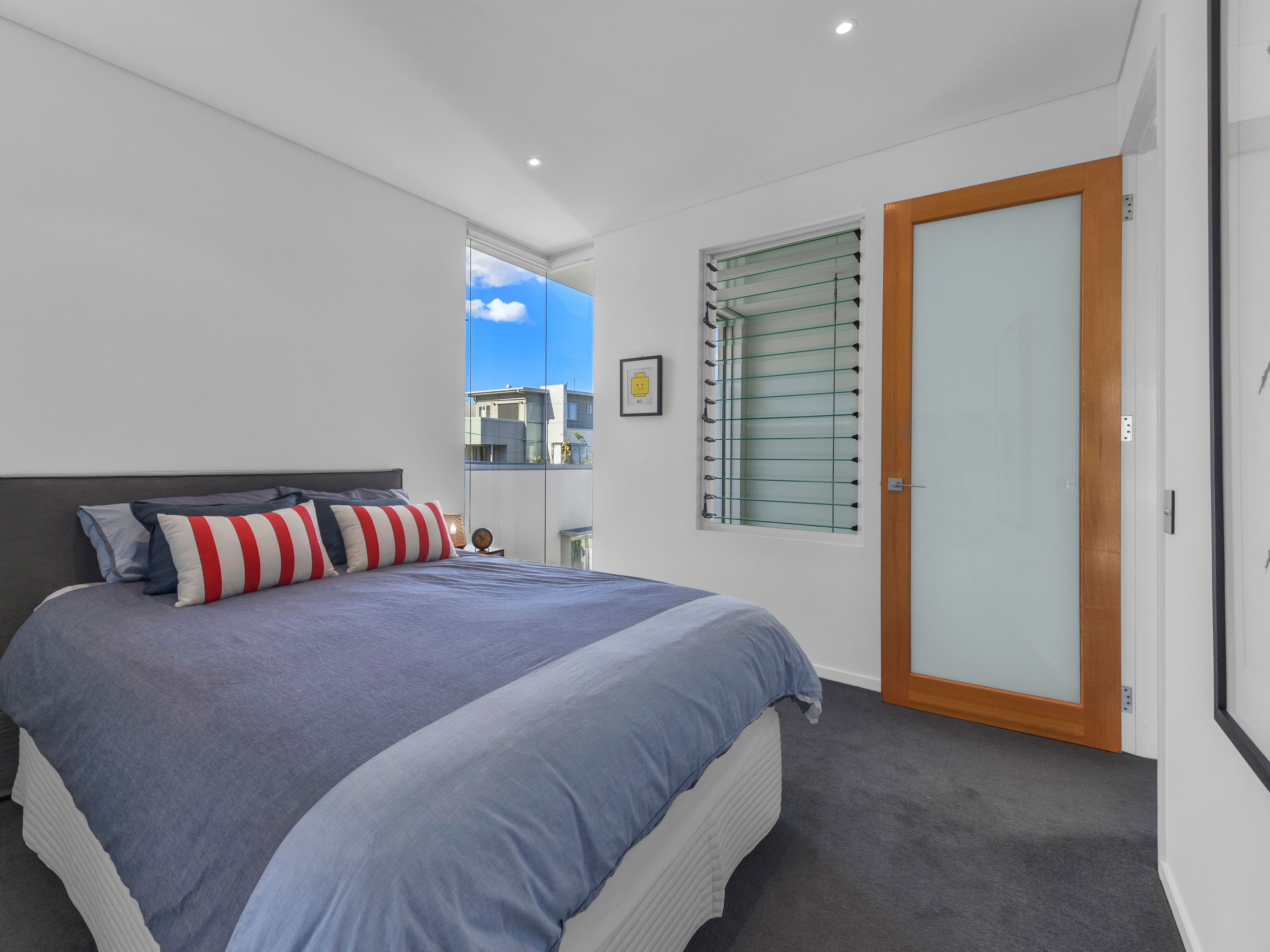 14 Midvale Lane, Teneriffe QLD 4005, Teneriffe - Thumbnail 6