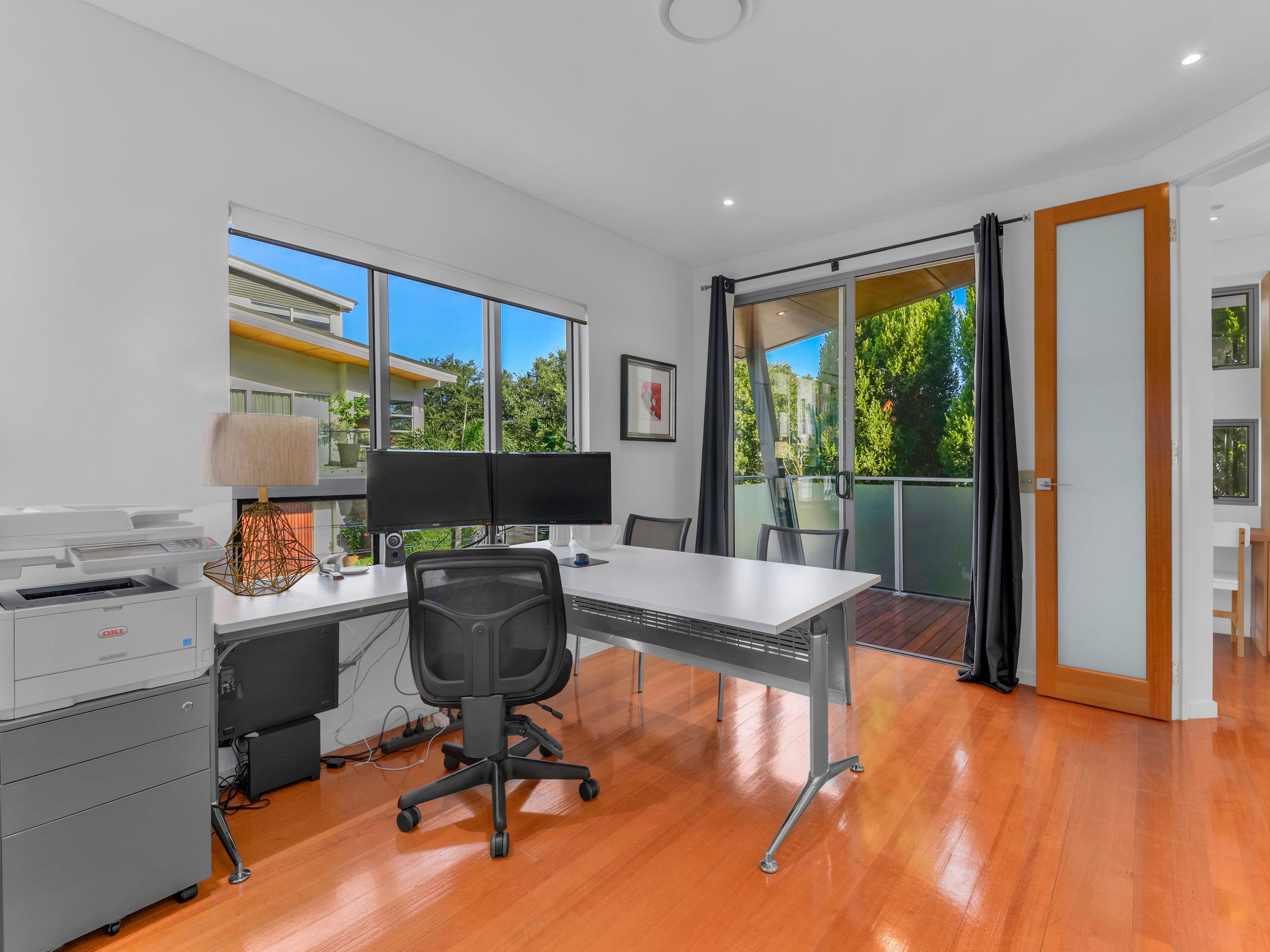 14 Midvale Lane, Teneriffe QLD 4005, Teneriffe - Thumbnail 7