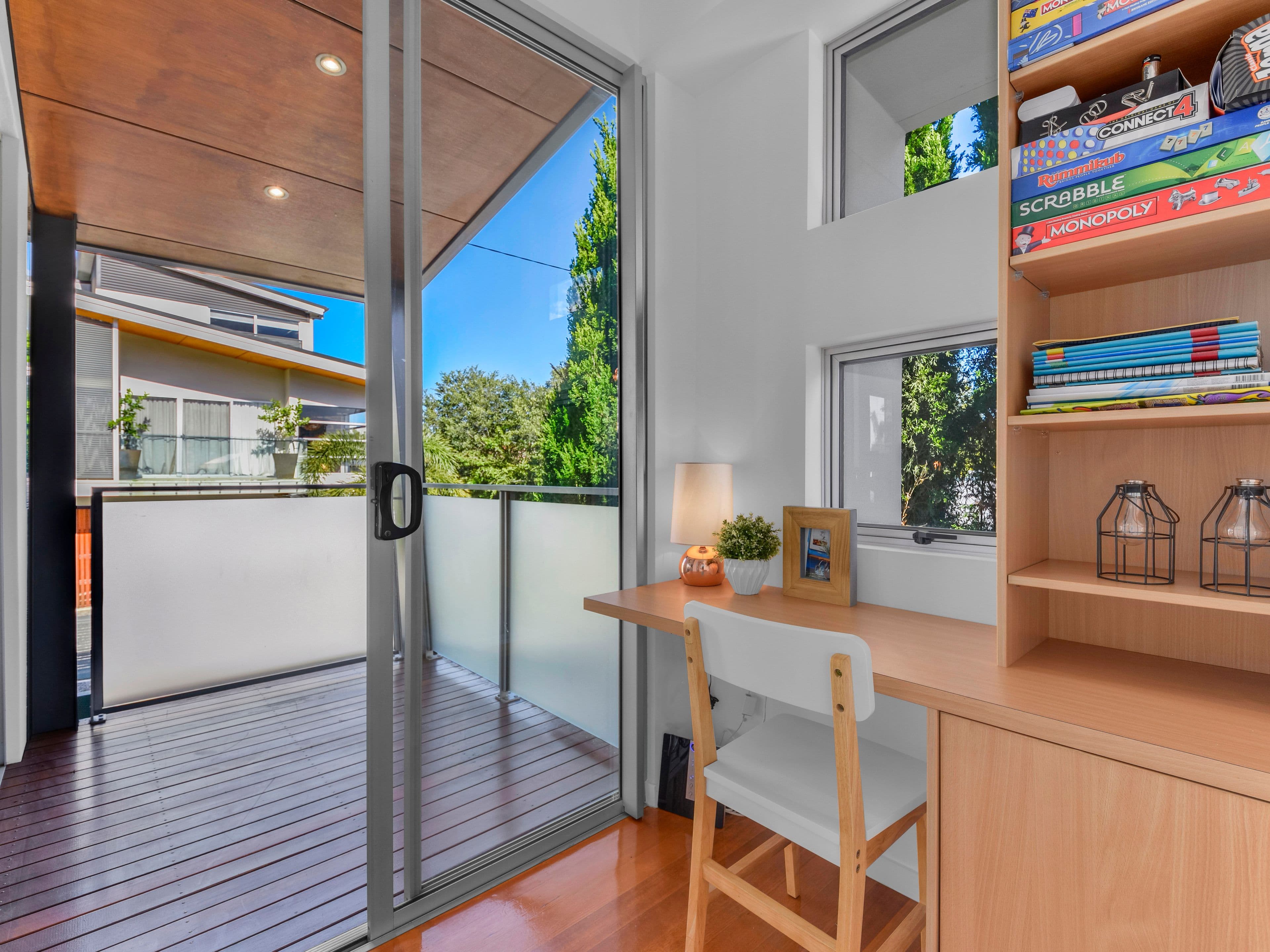 14 Midvale Lane, Teneriffe QLD 4005, Teneriffe - Thumbnail 8
