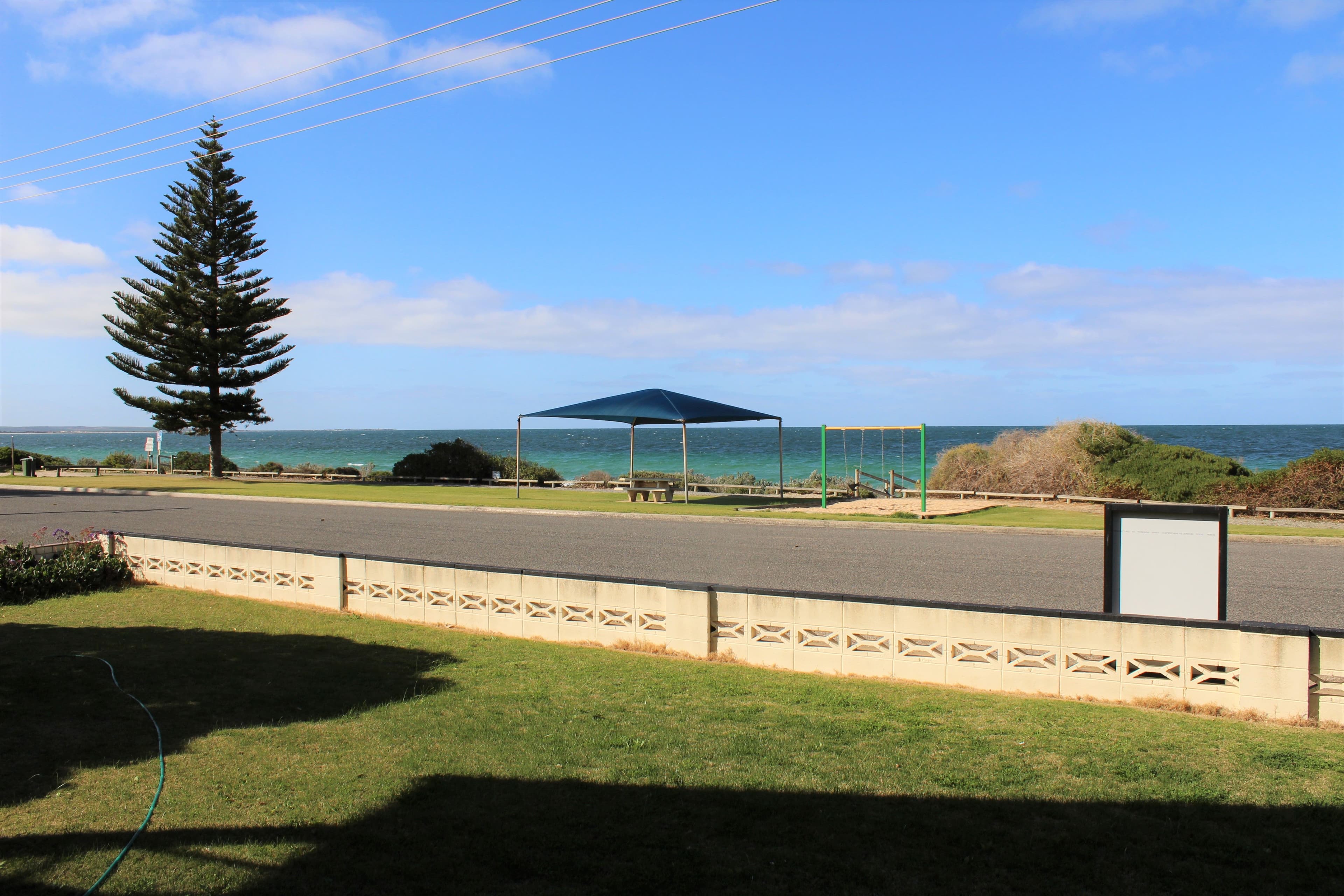 13 ESPLANADE, Tumby Bay SA 5605, Tumby Bay - Thumbnail 2