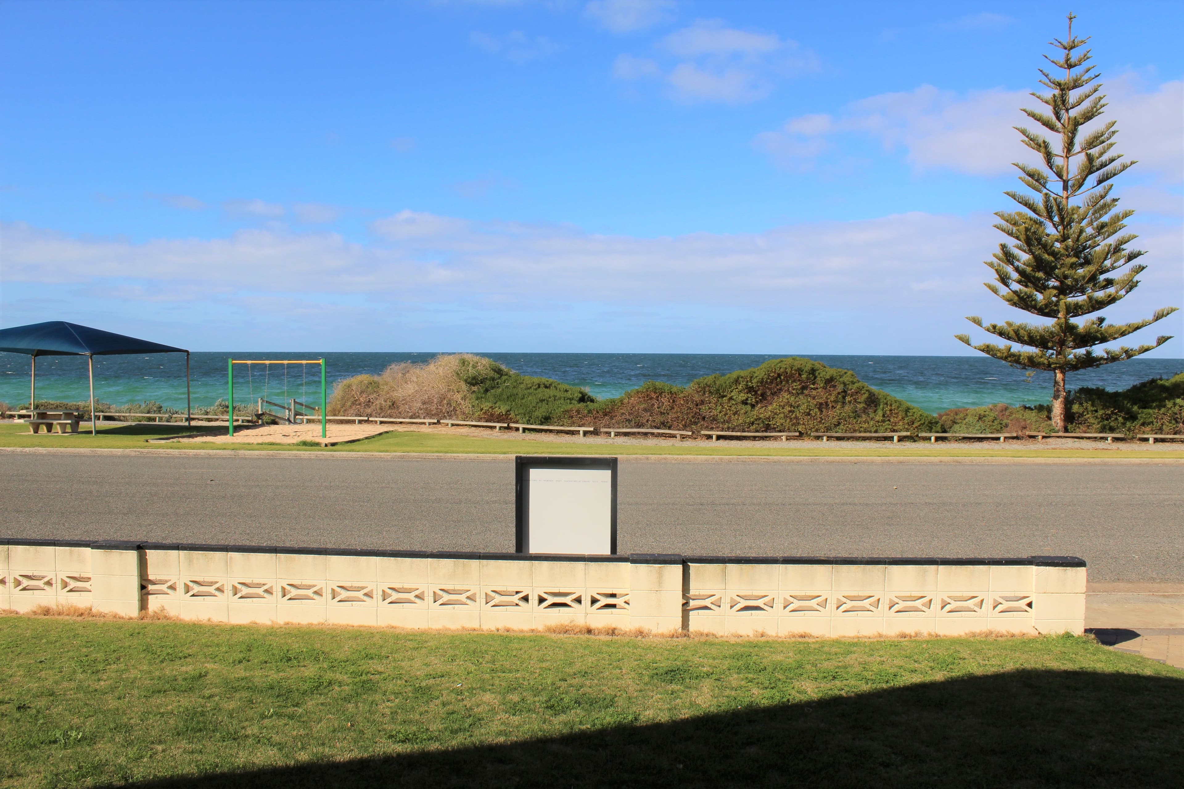 13 ESPLANADE, Tumby Bay SA 5605, Tumby Bay - Thumbnail 3