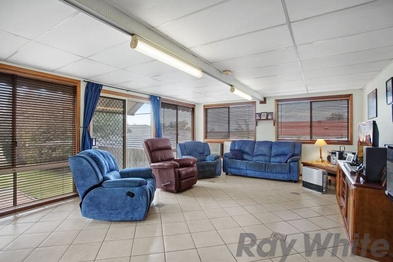 3 Ryan Street, Rutherford - Thumbnail 2