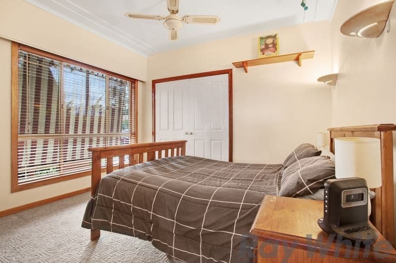 3 Ryan Street, Rutherford - Thumbnail 5