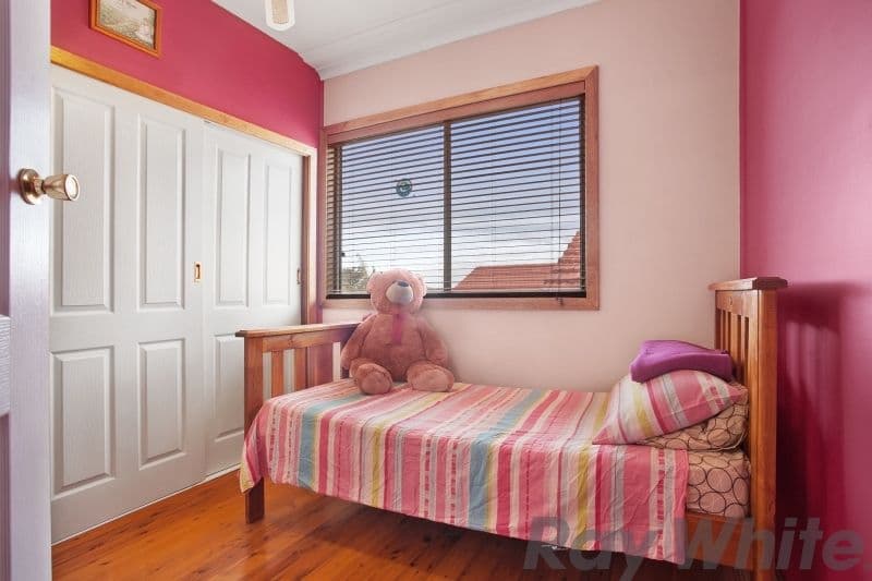 3 Ryan Street, Rutherford - Thumbnail 6