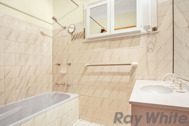 3 Ryan Street, Rutherford - Thumbnail 7