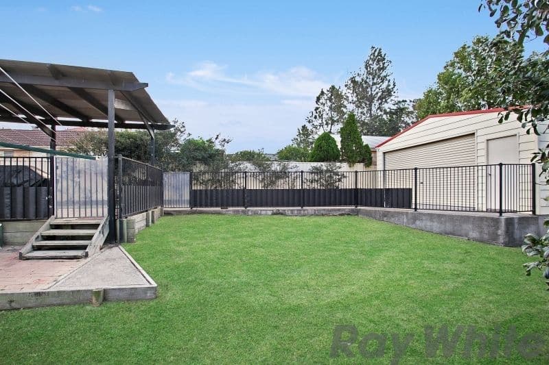 3 Ryan Street, Rutherford - Thumbnail 8