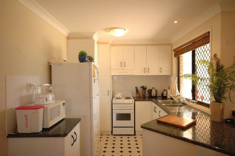 12 Watervale Street, WILSONTON HEIGHTS QLD 4350, Wilsonton Heights - Thumbnail 3