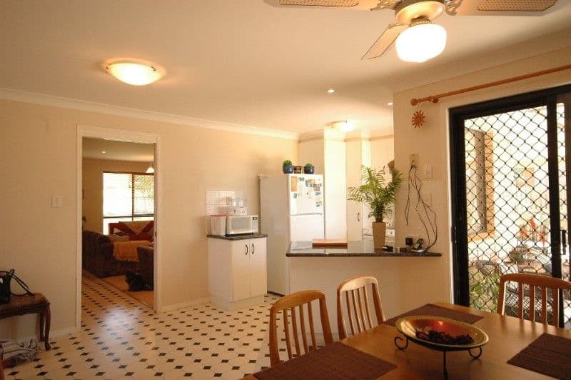 12 Watervale Street, WILSONTON HEIGHTS QLD 4350, Wilsonton Heights - Thumbnail 5