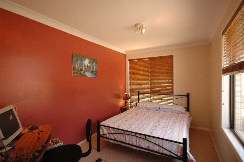 12 Watervale Street, WILSONTON HEIGHTS QLD 4350, Wilsonton Heights - Thumbnail 6