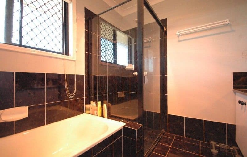 12 Watervale Street, WILSONTON HEIGHTS QLD 4350, Wilsonton Heights - Thumbnail 7