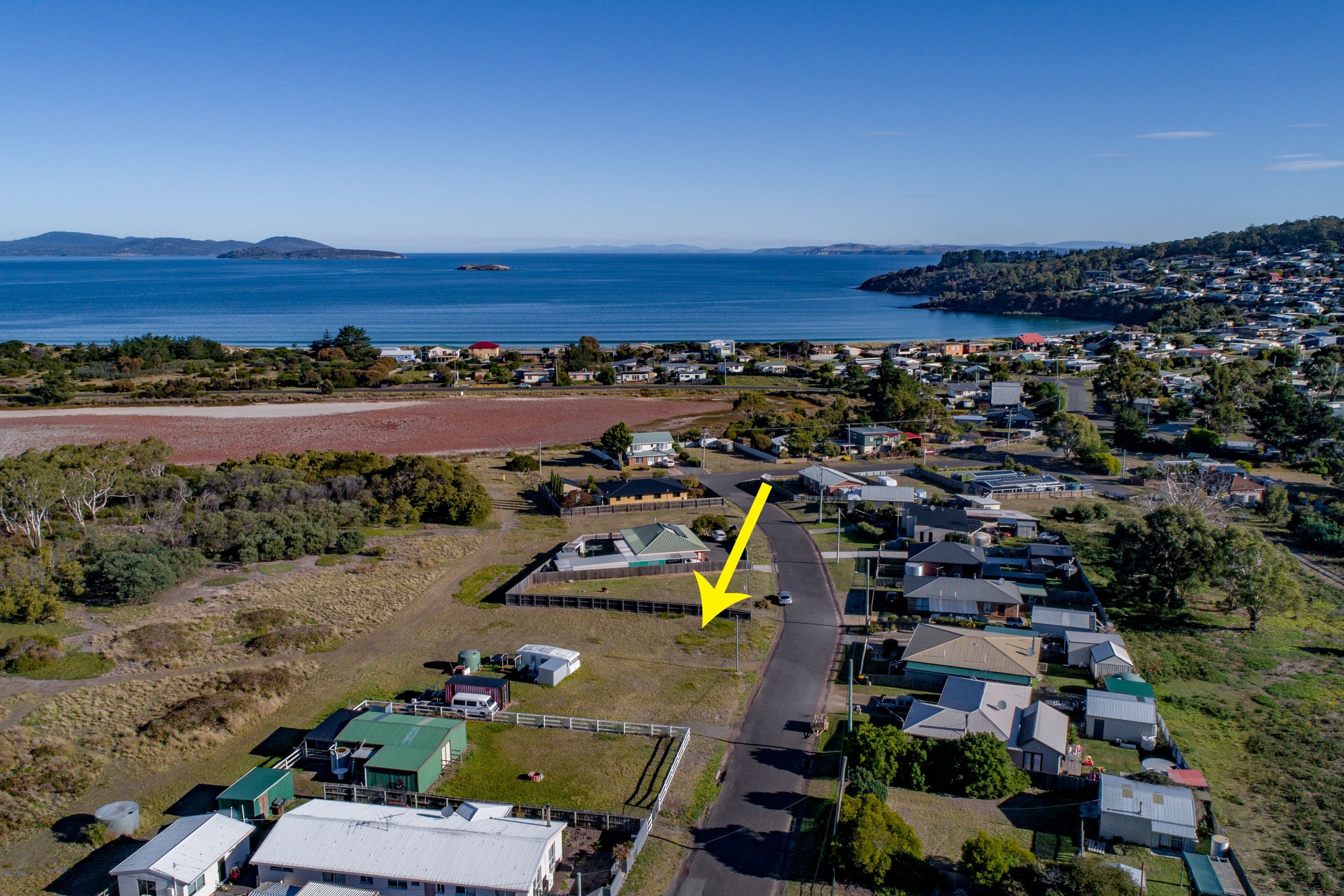 2/20 Cecil Street, Eltham, Eltham - Image 1