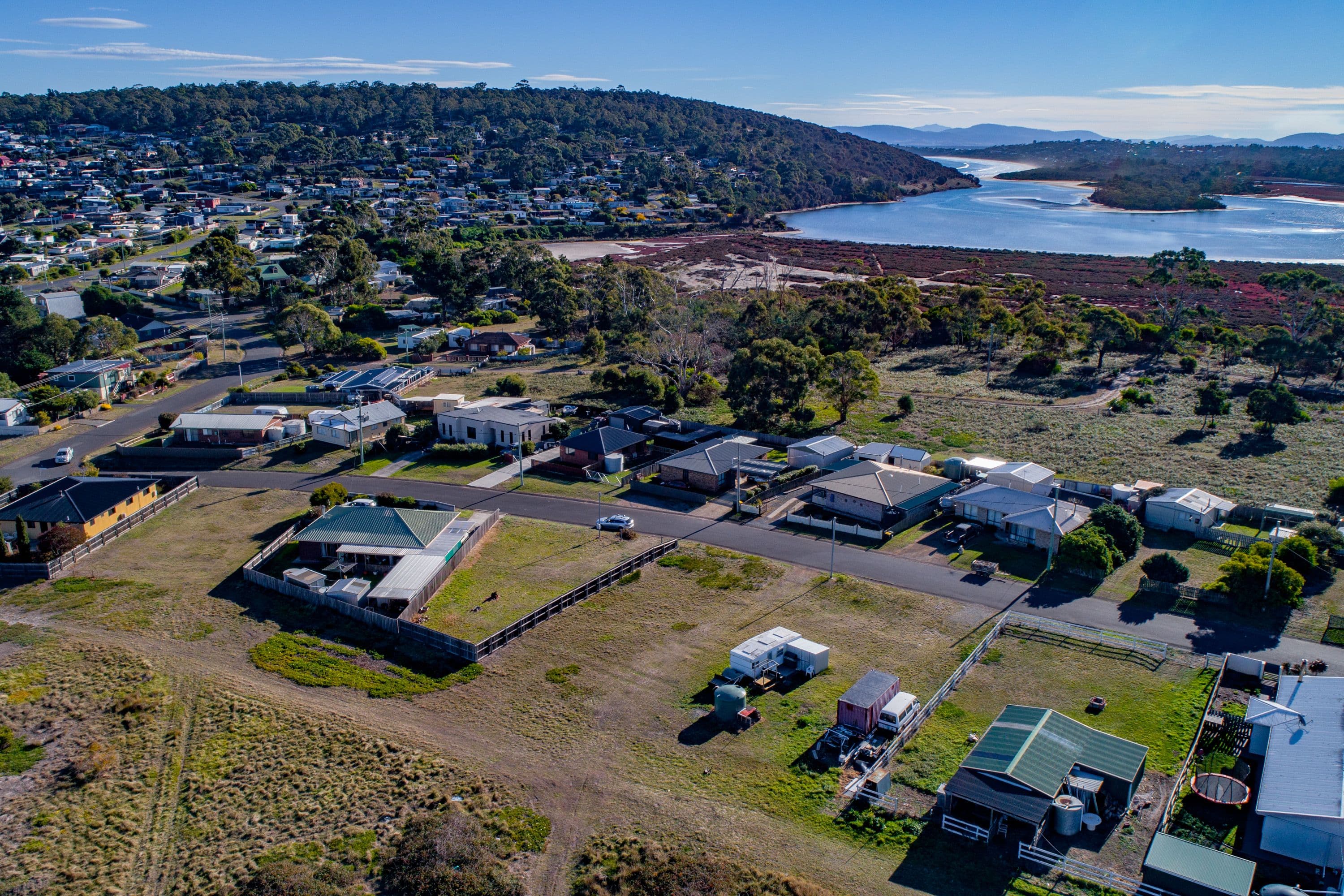 2/20 Cecil Street, Eltham, Eltham - Thumbnail 2