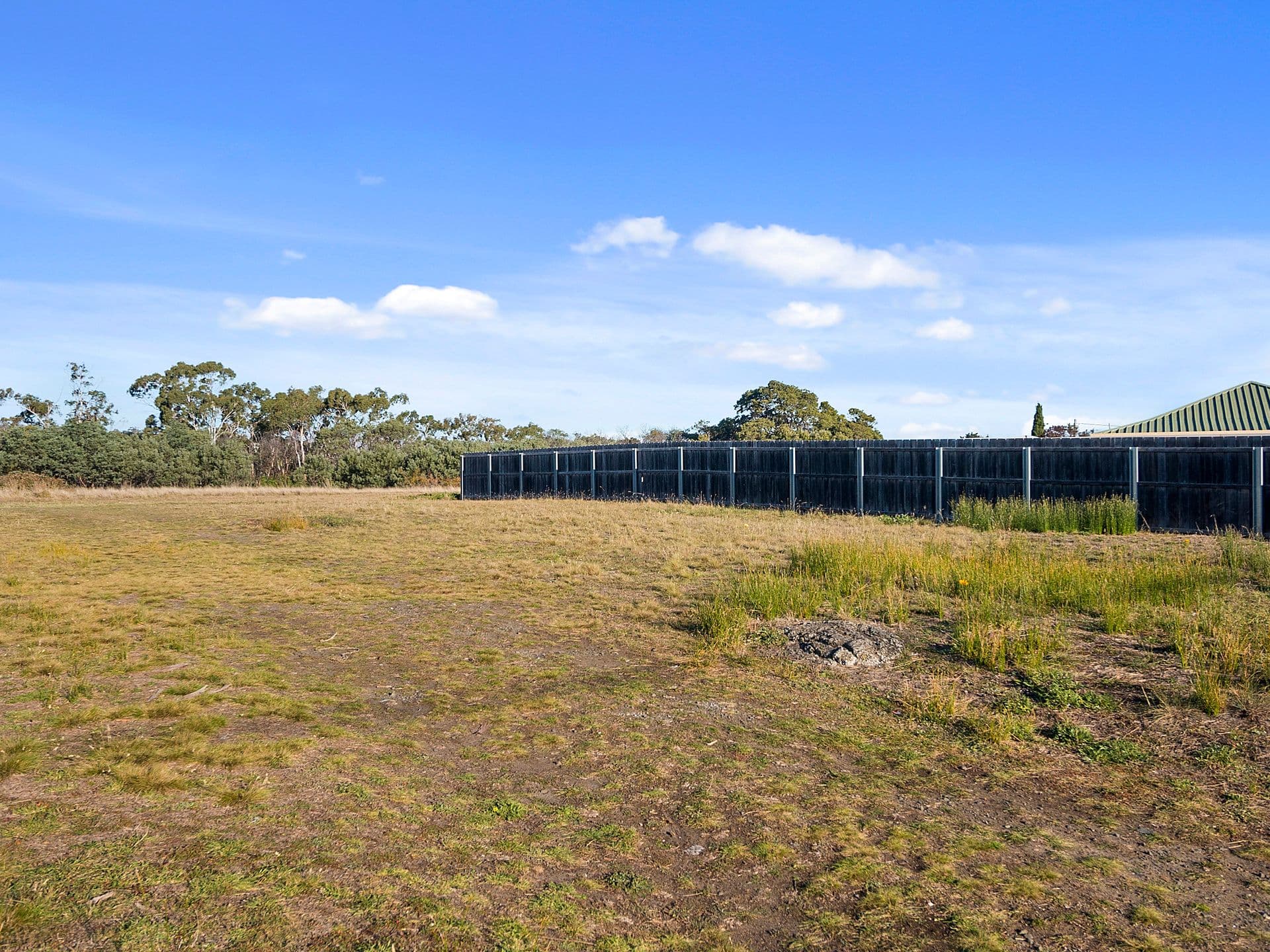 2/20 Cecil Street, Eltham, Eltham - Thumbnail 3