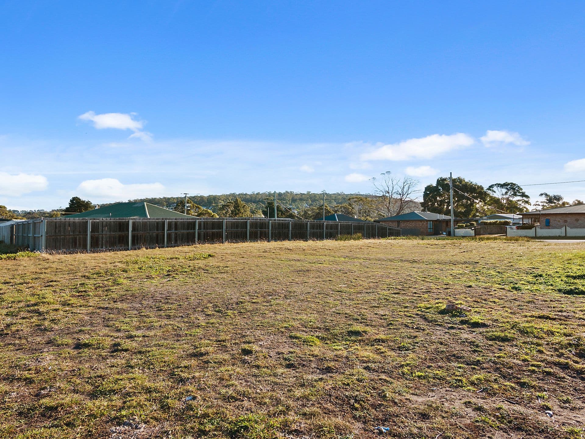2/20 Cecil Street, Eltham, Eltham - Thumbnail 4