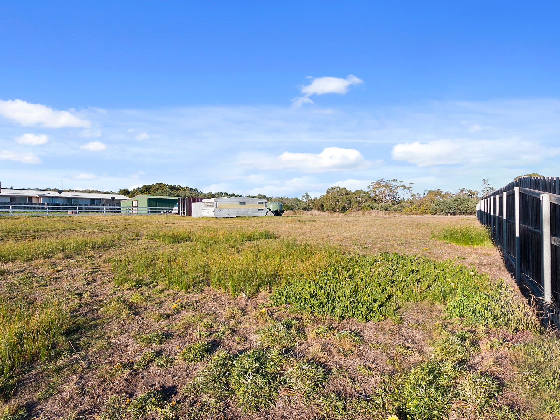 2/20 Cecil Street, Eltham, Eltham - Thumbnail 5